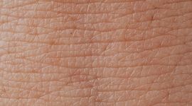 How to Determine Your Skin Type